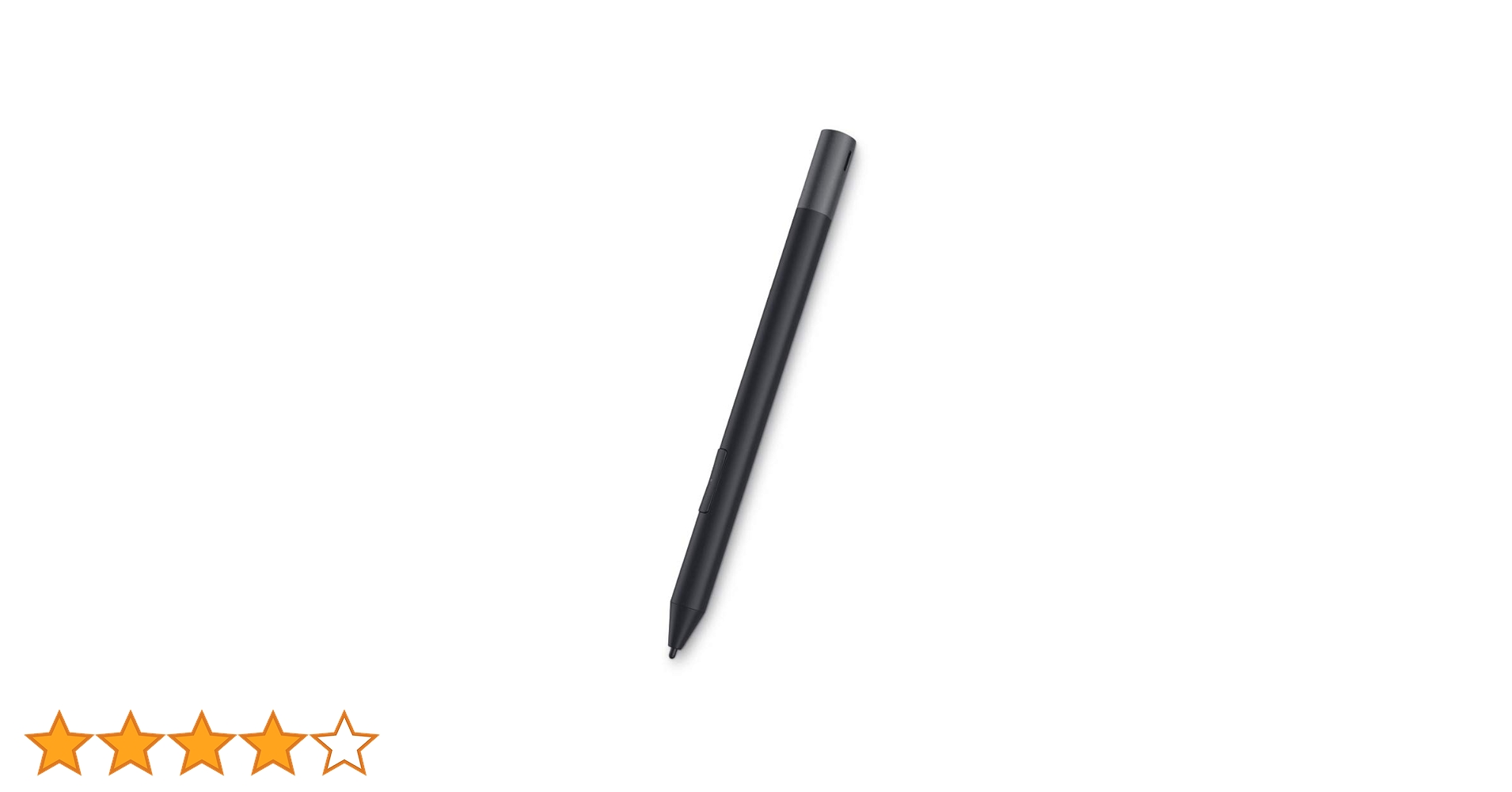 Rakuten Kobo Sage 本体（8インチ）、Dell PN579Xペン Amazon.co.jp: Dell プレミアム アクティブペン PN579X